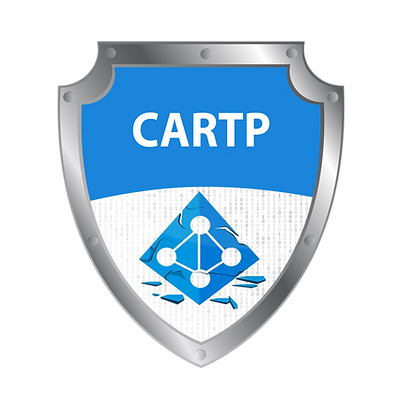 CARTP