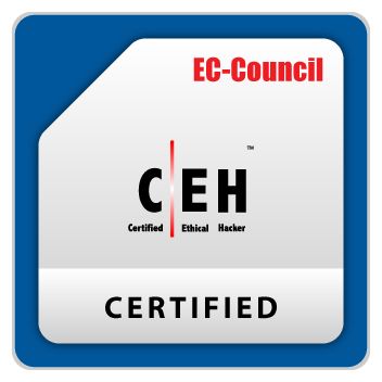 CEH Master