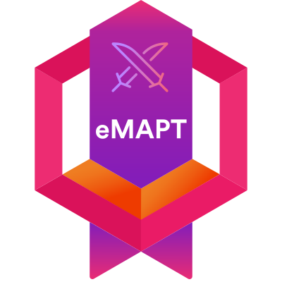 eMAPT