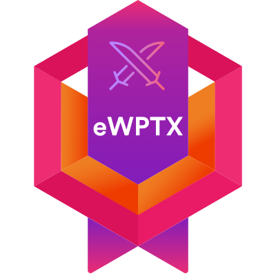 eWPTX