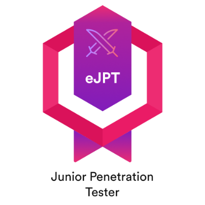 eJPTv2