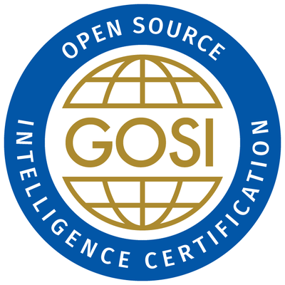 GOSI
